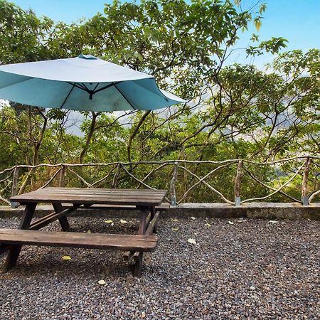 The Perfect Cottage Сан-Висенти Экстерьер фото